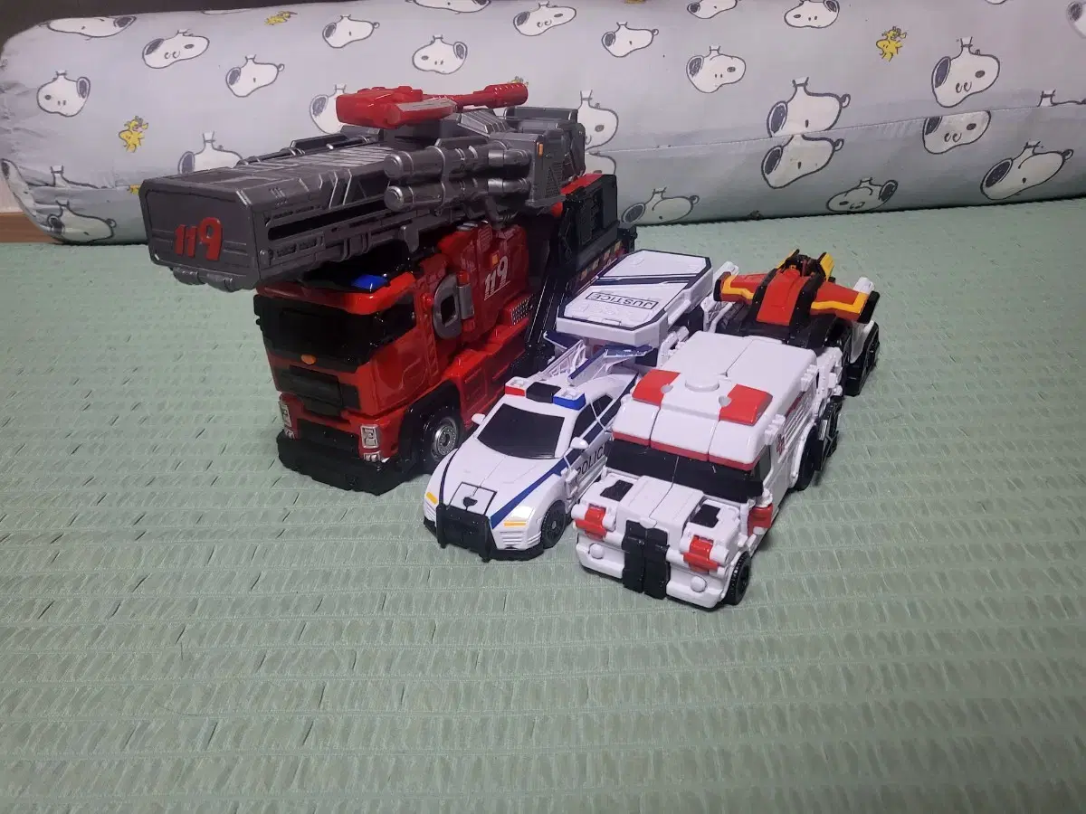 thumbnail-2